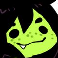 Profile picture gobbsy.bsky.social