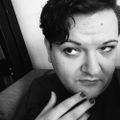 Profile picture rickiep00h.bsky.social