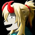 Profile picture lmodc.bsky.social