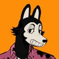 Profile picture nolvanovaes.bsky.social