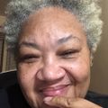 Profile picture madebylynette.bsky.social