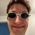 Profile picture rearlewhite.bsky.social