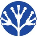 Profile picture westerdijkinst.bsky.social