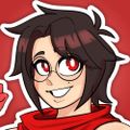 Profile picture mikeyhillus.bsky.social