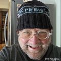 Profile picture lionspaul.bsky.social