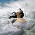 Profile picture airspirit.bsky.social
