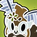 Profile picture moff.aekur.xyz