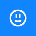 Profile picture ingcecco.bsky.social