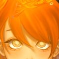 Profile picture nonmailub.bsky.social