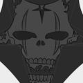 Profile picture totoyfrost01.bsky.social