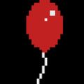 Profile picture codered-dev1.bsky.social