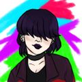 Profile picture lewdover.bsky.social