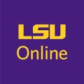 Profile picture lsuonline.bsky.social