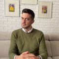 Profile picture stefanbuttigieg.com