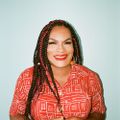 Profile picture imarajones.bsky.social