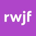 Profile picture rwjf.org