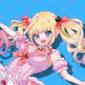 Profile picture minachon.bsky.social