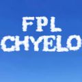 Profile picture fplchyelo.bsky.social