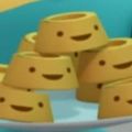 Profile picture decaf6.bsky.social