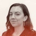 Profile picture juliannemcshane.bsky.social