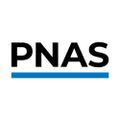 Profile picture pnas.org
