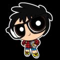 Profile picture nanopulga.bsky.social