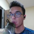 Profile picture bmanxs.bsky.social