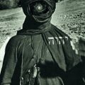Profile picture anonexpereincer02.bsky.social