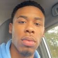 Profile picture brandunn.bsky.social