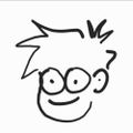 Profile picture frankfighter.bsky.social