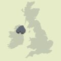 Profile picture placenamesni.bsky.social