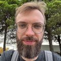 Profile picture kevin-vdberg.bsky.social