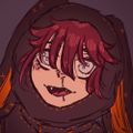 Profile picture sillynika.bsky.social