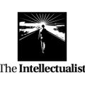 Profile picture theintellectualist.bsky.social