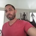 Profile picture arleysorg.bsky.social