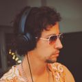 Profile picture jnylr.bsky.social