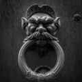 Profile picture markshankel.bsky.social