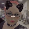 Profile picture ravenvio.bsky.social