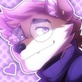 Profile picture pixprucer.bsky.social