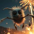 Profile picture amarierostov.bsky.social