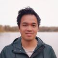 Profile picture kshoang.bsky.social
