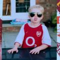 Profile picture samrobjohns.bsky.social