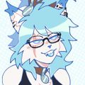 Profile picture calpsd.bsky.social