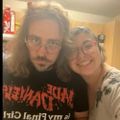 Profile picture seanchalantbooks.bsky.social