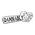 Profile picture damnablyrecords.bsky.social