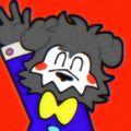 Profile picture dexdousky.bsky.social