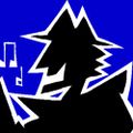 Profile picture shadowbutch.bsky.social