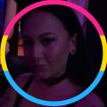 Profile picture valerievoss.bsky.social