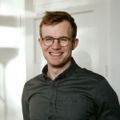 Profile picture nathanwarren.bsky.social