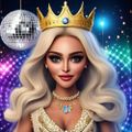 Profile picture timadonnahistory.bsky.social